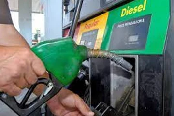 எரிபொருள் விலைகளில் எவ் வித மாற்றமும் ஏற்படாது