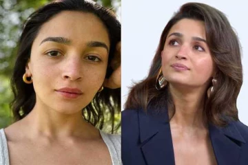 சமந்தாவை போல் அரியவகை நோயால் பாதிக்கப்பட்ட நடிகை ஆலியா பட்..