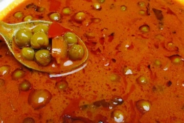 பாரம்பரிய முறைப்படி சுண்டைக்காய் குழம்பு செய்வது எப்படி?