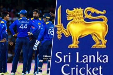 இலங்கை துடுப்பாட்டத்துக்கு பேரிடி - விதிக்கப்படவுள்ள சர்வதேச தடை..!