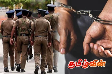 கஹவத்தை இளைஞரின் கொலை தொடர்பில் பிரதான சந்தேக நபர் கைது