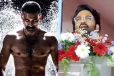 தட்டி விடாதீங்க.. ராயன் தேசிய விருது சர்ச்சைக்கு தனுஷ் மேடையில் ஓப்பனாக பதிலடி