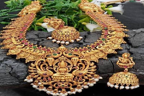 gold price sri lanka