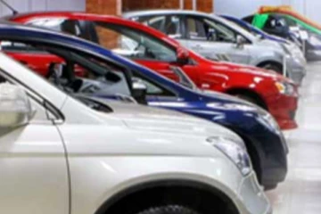 මෝටර් රථ 634,000ක් නැවත කැඳවයි..! වැඩි විස්තර...