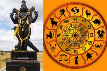 2022ஆம் ஆண்டில் இடமாறும் சனிபாகவன்: யாருக்கெல்லாம் சோதனை? யாருக்கெல்லாம் நன்மை?