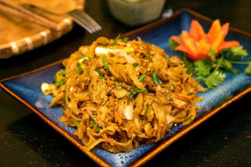 கொத்து மற்றும் ரைஸ் என்பவற்றின் விலை அதிகரிப்பு