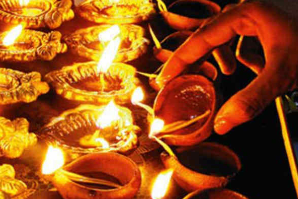 பகைவர்கள் நெருங்காதிருக்க இந்த ஒரு பொருளை கூடவே வைத்திருங்கள்! | So Many Benefits From This One Product