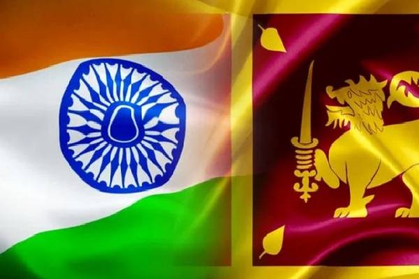 அவசர நிவாரண பொருட்களை அனுப்பிய தமிழக அரசுக்கு நன்றி தெரிவித்த இலங்கை | Sri Lanka Thanked The Tamil Nadu Government அவசர நிவாரண பொருட்களை அனுப்பிய தமிழக அரசுக்கு நன்றி தெரிவித்த இலங்கை | Sri Lanka Thanked The Tamil Nadu Government