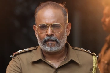 வெங்கட் பிரபு இயக்கத்தில் 24 ஆண்டுகளுக்கு பின் மீண்டும் இணையும் கூட்டணி.. அதிகரிக்கும் எதிர்பார்ப்பு