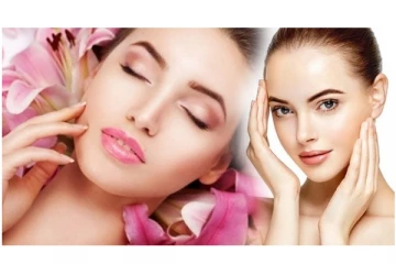 உங்கள் முகம் ஜொலி ஜொலிக்க வேண்டுமா? அப்போ.. இதை ட்ரை பண்ணுங்க...