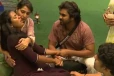 Bigg Boss: மூச்சு விட முடியாமல் மோசமான நிலையில் சுபிக்ஷா... பிக்பாஸ் திட்டியது காரணமா?