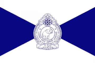 உடன் நடைமுறைக்கு வரும் வகையில் உயர் பொலிஸ் அதிகாரிகள் இடமாற்றம்