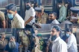 உயிர்த்த ஞாயிறு தாக்குதல்; தீர்ப்பு அறிவிப்பு; 9 பேர் முற்றாக விடுதலை