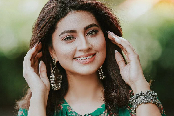 நான்காவது பெண்ணாக பிறந்ததால் சினேகா பட்ட கஷ்டம்! இப்படி எல்லாம் செய்தார்களா | Sneha Emotional About Her Childhood நான்காவது பெண்ணாக பிறந்ததால் சினேகா பட்ட கஷ்டம்! இப்படி எல்லாம் செய்தார்களா | Sneha Emotional About Her Childhood