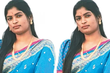 லிவிங் டூ கெதரால் பறிபோன பெண்ணின் உயிர்