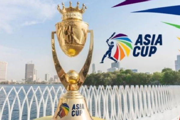 ஆசிய கோப்பை : இலங்கையுடன் சேரும் பாகிஸ்தான்! | Asia Cup 2023 Pakistan Joins Sri Lanka