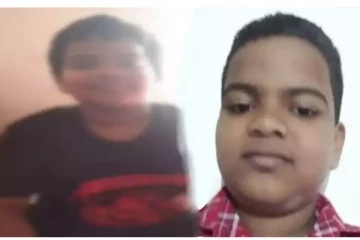 ஆசிட் கலந்த குளிர்பானம்.. மாணவனுக்கு கிட்னி செயலிழப்பு - சக மாணவனின் சதிச்செயல்?