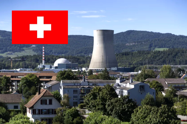 Switzerland nuclear energy 2025, Swiss nuclear power survey, new nuclear plants Switzerland, Swiss energy minister Rosti, nuclear ban repeal Switzerland, climate change energy policy, Swiss parliament nuclear law, anti-nuclear protests history, Kaiseraugst nuclear opposition, Fukushima impact on Swiss policy