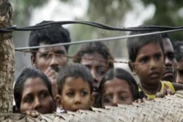 இனப்படுகொலை நடந்தமையால்தான் விசாரணைக்கு அஞ்சுகிறதா இலங்கை!