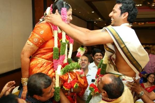 விஜய்யுடன் நடித்த நடிகை சங்கவியா இது? வைரலாகும் 10 வருட புகைப்படங்களின் தொகுப்பு! | Actress Sangavi 10 Years Of Family Life Photos விஜய்யுடன் நடித்த நடிகை சங்கவியா இது? வைரலாகும் 10 வருட புகைப்படங்களின் தொகுப்பு! | Actress Sangavi 10 Years Of Family Life Photos