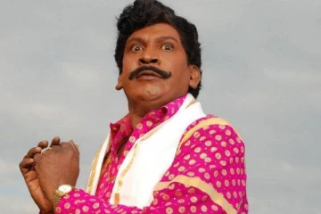 நடிகர் வடிவேலு உடல்நிலை எப்படியுள்ளது? வெளியான முக்கிய தகவல்