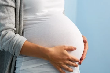 கர்ப்பிணி தாய்மார்களுக்கு வெளியான முக்கிய அறிவித்தல்
