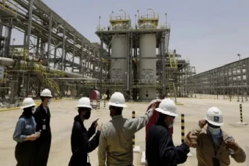 முடிவுக்கு வந்த 70 வருட நடைமுறை - இனி இந்தியர்களுக்கு பிரச்சனையே இல்லை