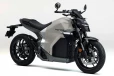 இந்தியாவிற்கு வரவுள்ள Honda WN7 மின்சார பைக், பெறப்பட்ட காப்புரிமை