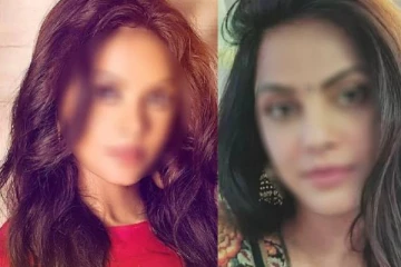 மாசம் 25 லட்சம் சம்பளம்...மனைவியா வர்றியான்னு கேட்ட தொழிலதிபர்! கதறி அழுத நடிகை