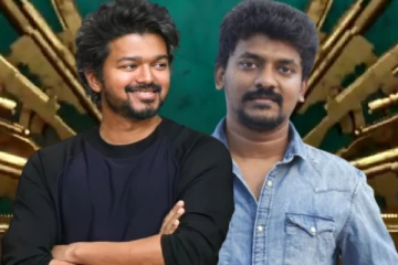 தளபதி 65 படத்தில் இந்த பிரபலமா, அட சூப்பரு- படப்பிடிப்பு எப்போது தொடங்குகிறது என அவரே வெளியிட்ட தகவல்