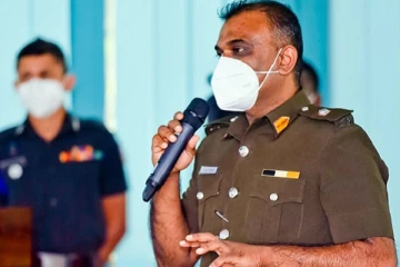 அம்பியூலன்ஸ்கள் இல்லாததால் வீடுகளிலேயே இறக்கும் மக்கள் - இலங்கை தொடர்பில் வெளிவந்த பகீர் தகவல்