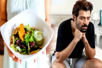 ஆண்களை மலட்டுதன்மைக்கு ஆளாக்கும் சில பழக்கங்கள்! கண்டிப்பாக தெரிஞ்சிக்கோங்க..