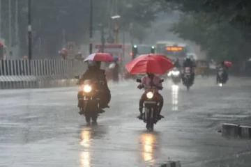 தமிழகத்தில் அடுத்த 3 நாட்களுக்கு மழை பெய்யும்.., எந்தெந்த மாவட்டங்களில் தெரியுமா?