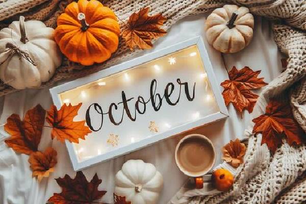 இந்த மாதங்களில் பிறந்தவர்கள் நண்பரா கிடைச்சா விட்டுடாதீங்க... உயிரையும் கொடுப்பார்களாம்! | People Born On These Months Are Loyal Friends இந்த மாதங்களில் பிறந்தவர்கள் நண்பரா கிடைச்சா விட்டுடாதீங்க... உயிரையும் கொடுப்பார்களாம்! | People Born On These Months Are Loyal Friends