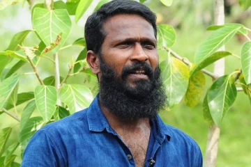 வெற்றிமாறன் இயக்கத்தில் நடிக்கும் முன்னணி நடிகர்.. அதுவும் என்ன கதாபாத்திரம் தெரியுமா