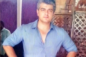 தோல்வி படங்களால் கடனில் கஷ்டப்பட்டார் அஜித்! பிரபல நடிகர் கூறிய உண்மை இது தான்