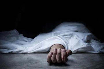 விபத்தில் உயிரிழந்த இராணுவ வீரர்