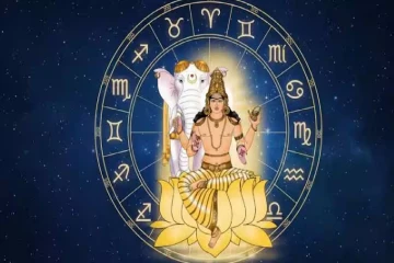 வக்ர நிவர்த்தி அடையும் குரு பகவான் ; இந்த ராசிக்காரர்களுக்கு ஜாக்பாட் காத்திருக்கு...