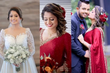 බුද්ධිකා මිය ගියේ කාගෙ වරදින් ද? හේතුව මෙන්න.(PHOTOS)