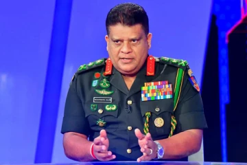 கொரோனா மரணங்கள் அதிகரிக்கக்கூடும்! இராணுவ தளபதி தகவல்