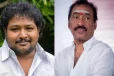 தேனிசை தென்றல் தேவா குடும்பத்தில் மற்றுமொரு துயரம்! நடிகர் கார்த்திக் சபேஷ் காலமானார்