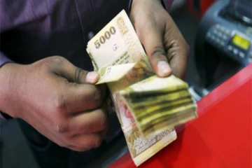 சடுதியாக அதிகரிக்கும் பொருட்களின் விலைகள் - முழுமையான விபரம் வெளியீடு