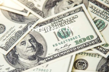 අද ඩොලරයට මොකද වුණේ දන්නව ද?. මහ බැංකුවෙන් විශේෂ දැනුම්දීමක් මෙන්න.(PHOTO)