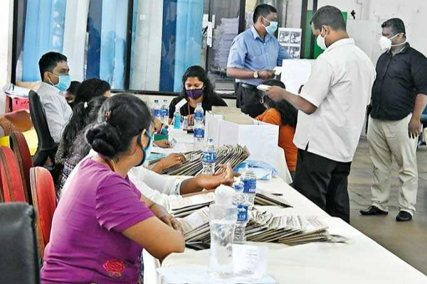 அரச ஊடகங்களில் நவீன மாற்றங்கள்! அமைச்சர் பந்துல குணவர்த்தன | Modern Changes In The State Media Bandula