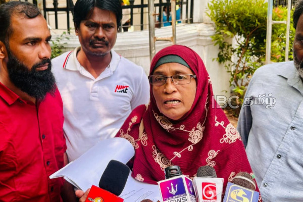 பிரதமர் செயலாளர் அலுவலகத்துடன் முத்துநகர் விவசாயிகள் கலந்துரையாடல் | Pm S Office S Muthunagar Farmers Discussion