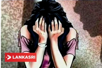 தனக்கு நடந்த கொடுமை தெரியாமல் சாலையில் சுற்றித்திருந்த மனநலம் பாதிக்கப்பட்ட பெண்! ராஜஸ்தானில் நடந்த அதிர்ச்சி சம்பவம்