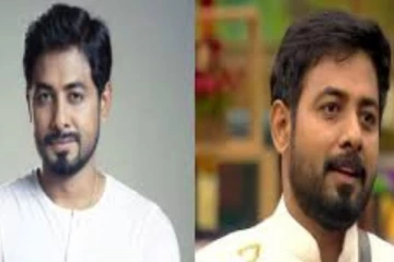 எத்தனை பேர் வந்தாலும் தன்மானத்தோடு எதிர்த்து நில்! மீண்டும் இளம் ஹீரோவாக வலம் வரும் ஆரி