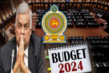 ரணிலின் தலைவிதியை தீர்மானிக்க நாளை வாக்கெடுப்பு - செய்திகளின் தொகுப்பு