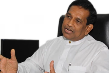 முள்ளிவாய்க்கால் நினைவேந்தலில் ஈடுபட்டவர்களை அச்சுறுத்தியவர்களை கைது செய்யவேண்டும்