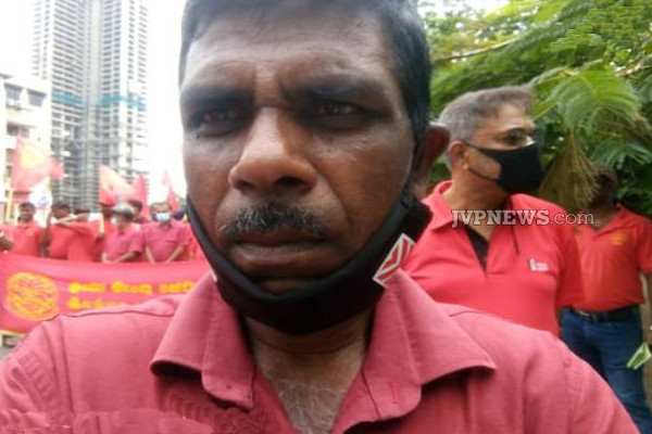 இலங்கை மக்களை பெரிதும் பாதித்த அயல்நாட்டு அரசியல்வாதியின் டுவிட்டர் கருத்து! | Foreign Politician Tweet Affected Sri Lankans